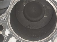 11112285304, 2285304, 11112179680 Блок цилиндров (Шорт блок) BMW 5 E60 2003-2010 20570365 #8