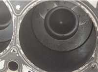 11112285304, 2285304, 11112179680 Блок цилиндров (Шорт блок) BMW 5 E60 2003-2010 20570365 #10