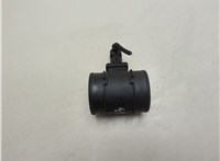 Измеритель потока воздуха (расходомер) Peugeot 2008 2013-2019 20570366 #1