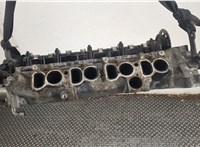 11112179680, 2179680, 11112285304, 2285304 Головка блока (ГБЦ) BMW 5 E60 2003-2010 20570367 #4