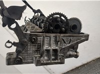 11112179680, 2179680, 11112285304, 2285304 Головка блока (ГБЦ) BMW 5 E60 2003-2010 20570367 #5