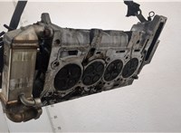 11112179680, 2179680, 11112285304, 2285304 Головка блока (ГБЦ) BMW 5 E60 2003-2010 20570367 #7
