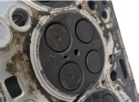 11112179680, 2179680, 11112285304, 2285304 Головка блока (ГБЦ) BMW 5 E60 2003-2010 20570367 #9