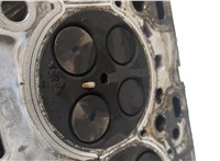 11112179680, 2179680, 11112285304, 2285304 Головка блока (ГБЦ) BMW 5 E60 2003-2010 20570367 #10
