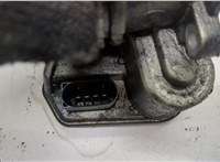  Заслонка дроссельная BMW 5 E60 2003-2010 20570368 #2