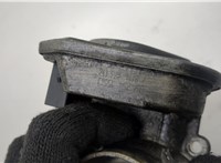  Заслонка дроссельная BMW 5 E60 2003-2010 20570368 #3