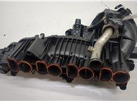  Коллектор впускной BMW 5 E60 2003-2010 20570370 #1