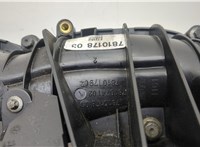  Коллектор впускной BMW 5 E60 2003-2010 20570370 #2