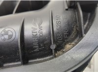  Коллектор впускной BMW 5 E60 2003-2010 20570370 #3