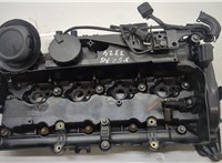  Крышка клапанная ДВС BMW 5 E60 2003-2010 20570372 #1