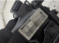  Крышка клапанная ДВС BMW 5 E60 2003-2010 20570372 #2