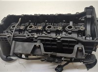  Крышка клапанная ДВС BMW 5 E60 2003-2010 20570372 #3