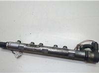 13537809129, 7809129 Рампа (рейка) топливная BMW 5 E60 2003-2010 20570380 #1