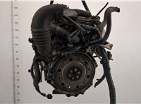  Заслонка дроссельная Toyota Yaris Verso 11485684 #2