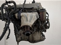  Заслонка дроссельная Toyota Yaris Verso 11485684 #3