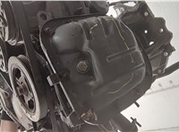  Заслонка дроссельная Toyota Yaris Verso 11485684 #6