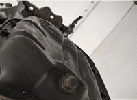 Заслонка дроссельная Toyota Yaris Verso 11485684 #7