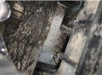  Заслонка дроссельная Toyota Yaris Verso 11485684 #8