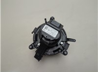  Двигатель отопителя (моторчик печки) Peugeot Expert 2016-2025 20570381 #2