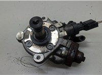 13518577646, 8577646 ТНВД BMW 5 E60 2003-2010 20570382 #1