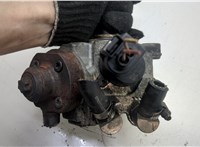 13518577646, 8577646 ТНВД BMW 5 E60 2003-2010 20570382 #2