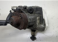 13518577646, 8577646 ТНВД BMW 5 E60 2003-2010 20570382 #3
