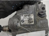 13518577646, 8577646 ТНВД BMW 5 E60 2003-2010 20570382 #4