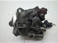 13518577646, 8577646 ТНВД BMW 5 E60 2003-2010 20570382 #5