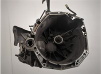  КПП 6-ст.мех. (МКПП) Renault Scenic 2009-2012 20570384 #1