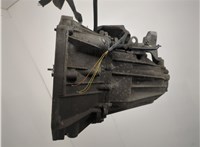  КПП 6-ст.мех. (МКПП) Renault Scenic 2009-2012 20570384 #2