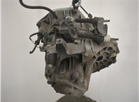  КПП 6-ст.мех. (МКПП) Renault Scenic 2009-2012 20570384 #3