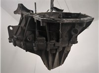  КПП 6-ст.мех. (МКПП) Renault Scenic 2009-2012 20570384 #5
