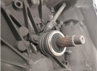  КПП 6-ст.мех. (МКПП) Renault Scenic 2009-2012 20570384 #6