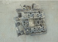  Кронштейн блока управления Renault T 2013-2022 11485689 #1