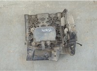  Кронштейн блока управления Renault T 2013-2022 11485689 #2