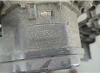  Кронштейн блока управления Renault T 2013-2022 11485689 #3