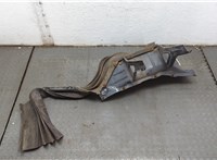1426101 Подножка Scania 5-series R (2004 - 2016) 20570386 #2
