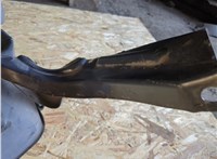 1426101 Подножка Scania 5-series R (2004 - 2016) 20570386 #4