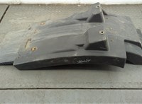  Крыло задней оси Renault T 2013-2022 20570393 #2