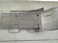  Крыло задней оси Renault T 2013-2022 20570393 #4