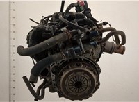  Маховик Jeep Compass 2011-2016 11485693 #2
