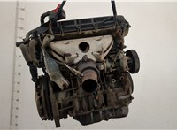  Маховик Jeep Compass 2011-2016 11485693 #3