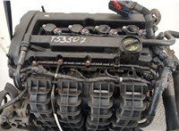  Маховик Jeep Compass 2011-2016 11485693 #5