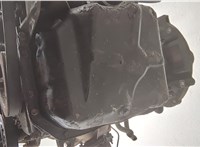  Маховик Jeep Compass 2011-2016 11485693 #6