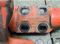 3198853 Торсион кабины Volvo FM 2001-2013 20570399 #3