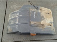  Крыло задней оси DAF LF 2013-2021 20570400 #1