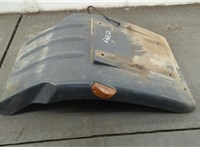  Крыло задней оси DAF LF 2013-2021 20570400 #2