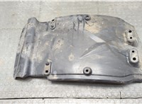  Защита арок (подкрылок) Renault T 2013-2022 20570401 #1