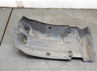  Защита арок (подкрылок) Renault T 2013-2022 20570401 #4