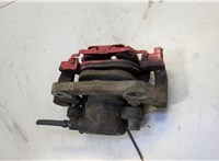  Суппорт BMW X6 E71 2007-2014 20570402 #2